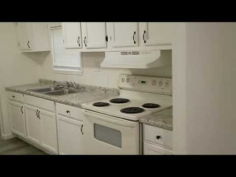 Locust Mobile Home Park - Video 2 of 2