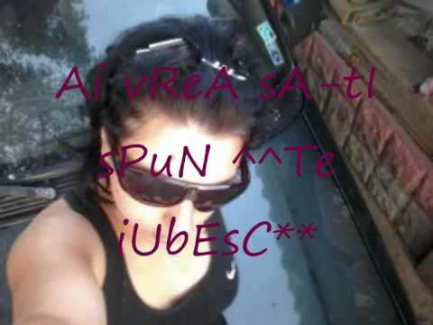 Johan feat.alici-te vreau inapoi