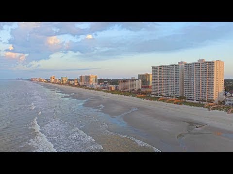 download lagu mp3 mp4 North Myrtle Beach Oceanfront Rentals, download lagu North Myrtle Beach Oceanfront Rentals gratis, unduh video klip North Myrtle Beach Oceanfront Rentals