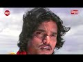 Chi Chi Chi Song ச்சி ச்சி ச்சி தமிழ் பாடல் Hindi Songs 