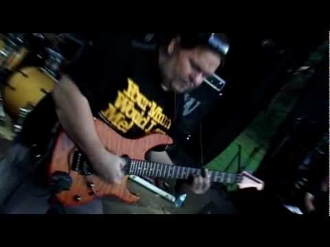 Cafe - I am Still Standing - Elton John (cover) video thumbnail