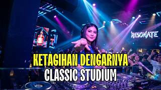 Download lagu DJ MELODI CLASSIC STADIUM BREAKBEAT PALING ENAK TERBARU FULL BASS 2026 mp3