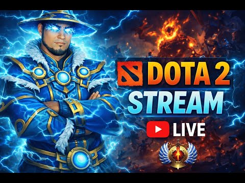 5x5LOBY TRY HARD Road to 10k MMR VIWWEZZ