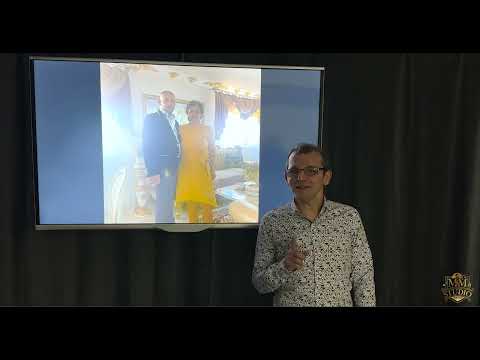 Chorus Maťo ❌  Matuš 2023 - Mamo miri ( želanie )