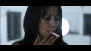 Download lagu 18   Erotic movie Garbage 2018 A Film by Q HINDI FULL MOVIE HD720P HD#youtubemovies #fullfreemovies mp3