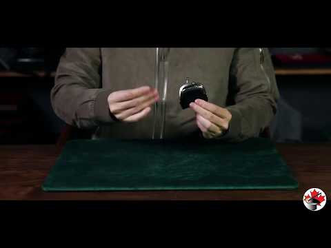 Coin Purse 3.0 - Canada's Magic Shop