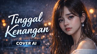 Download lagu Tinggal Kenangan | Lagu Caramel | Cover AI mp3 Download lagu Tinggal Kenangan | Lagu Caramel | Cover AI mp3