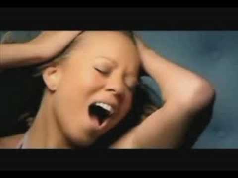 Mariah Carey vs. Beyonce