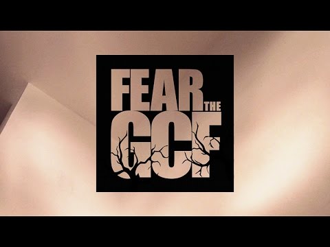 | FEAR the GCF | HALLO