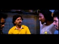 Vandha Mala Scenes Igore