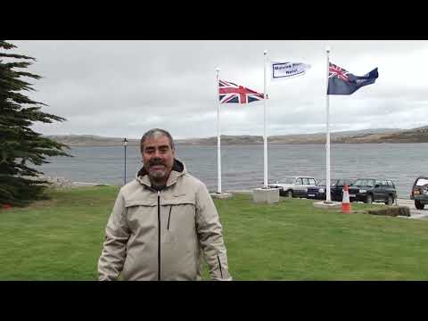 El regreso que le permitió cerrar un círculo a Daniel Cabrera