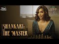 Meet Shankari Hotstar Specials Sultan Of Delhi Now Streaming Anupriya Goenka