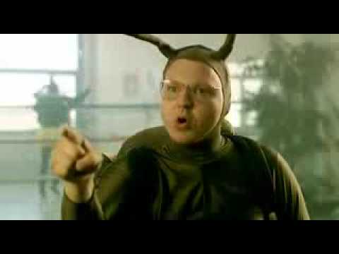 Tak for i aften On Tour - Wrestlere