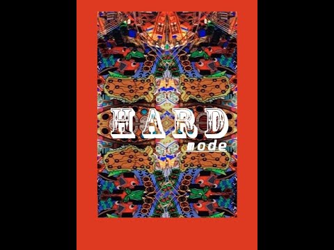 BIG RACE USA pinball HARD mode 86878070 Sony PlayStation ps1