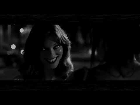 MUGXTSU - Get Out ft. HXNJV