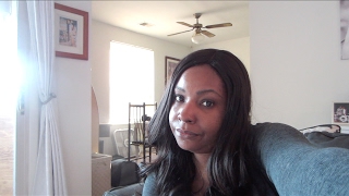 COME ON NOW!!-SHELLY AND MICHAEL