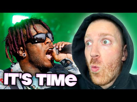 Bobbalam Reacts to Lil Uzi Vert New Pink Tape Preview + Confirming June Release Date