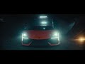 Lamborghini Revuelto From Now On Metro Boomin Version