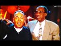 Canton Spirituals Get Up In Me Jesus