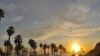 Sunny Day Music Video