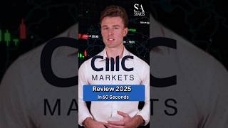 Download lagu CMC Markets Review in 60 Seconds💹 #cmcmarkets #forextrading #forexbrokers mp3