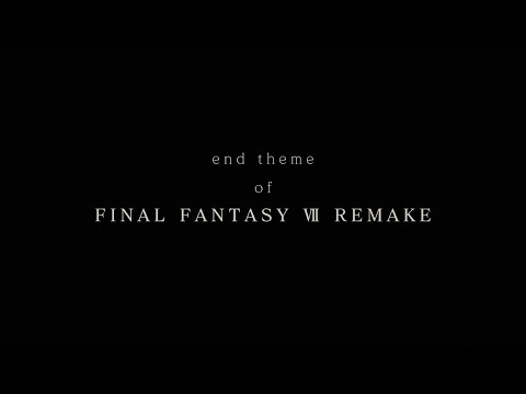 Theme Song Behind The Scenes Video