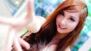 Download lagu LAGU AMBON PESTA KAWENG mp3 Download lagu LAGU AMBON PESTA KAWENG mp3