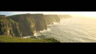 Cruachan    Brian Boru  Cruachan   Cover On Tin Whistle