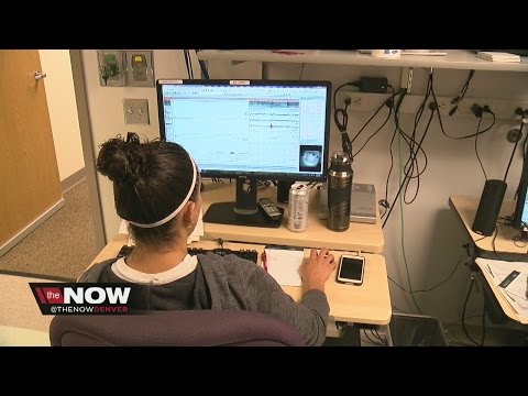 Early school bells may hurt tired teen's ability to learn