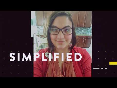 Welcome to Orlando South Lake Homes by Krish D'Errico