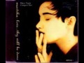 Martika - Love... Thy Will Be Done 