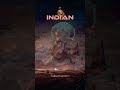 Indian Flute Bgm AR Rahaman Whatsapp Status