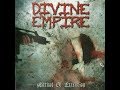 Divine Empire - Storm Of Hatred