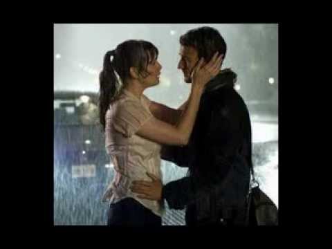 Seni Seviyorum Dee - Hamit Tuncel