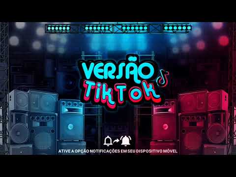 BALANÇA O OMBRINHO TRAVA PARA E JOGA O CABELO - CALMA RESPIRA - DJ LK da Escocia