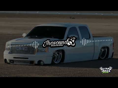 Sigo Vigente (Epicenter) - Alemi Bustos