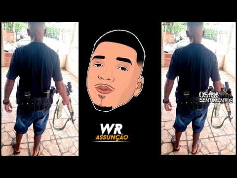 MC KEVIN O CHRIS & MC PG -OS MENOR DO CORRE [DJNEM]