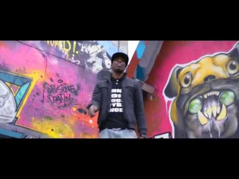 SYNOP6 - DON'T JUDGE ME (VIDEO HD)  SUPA FLY MIXTAPE 2013
