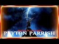 Peyton Parrish - Drengr Of Ragnarok (Ft. Jonathan Young) GOD OF WAR