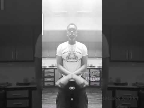 Kickkone unrealeased