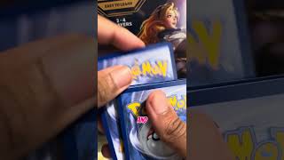 Pokemon Pitch Black - Pre Release #tcg #cards #pokemon #tcgcollector #pokemontcgcommunity