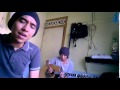 [COVER] Monkey Majik - I Miss You 