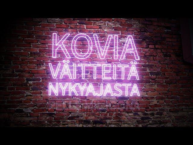 Anal creampie siivous