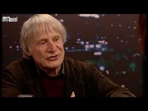 Tele Basel - Telebar vom 06.04.2011