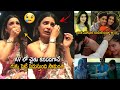 Samantha Broken In Tears After Seeing Shubam Movie AV Samantha Gets Very Emotional FridayCulture