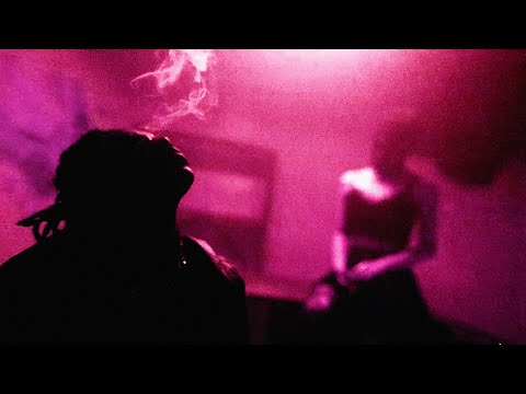 [FREE] Ken Carson Type Beat 2023 - "i need u"