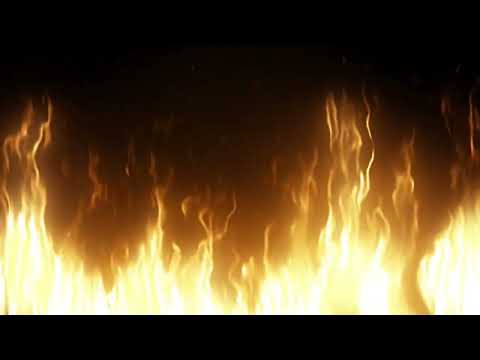 Läyer - Gypsy Magic