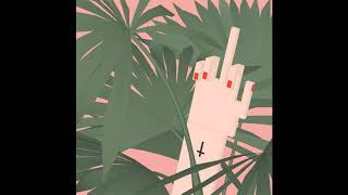 The Kooks - four leaf clover (audio)