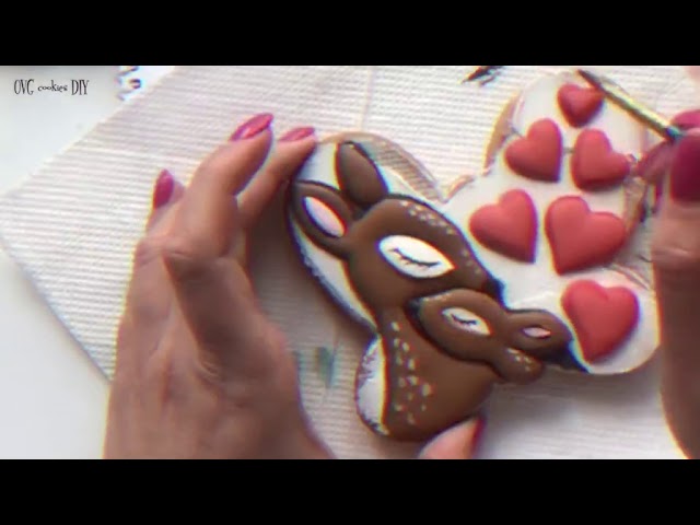 Фото Монтаж для заказчика