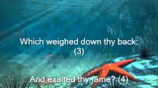 Download lagu Surah Al-Inshirah [94] - Mishary Rashid al-`Afasy mp3